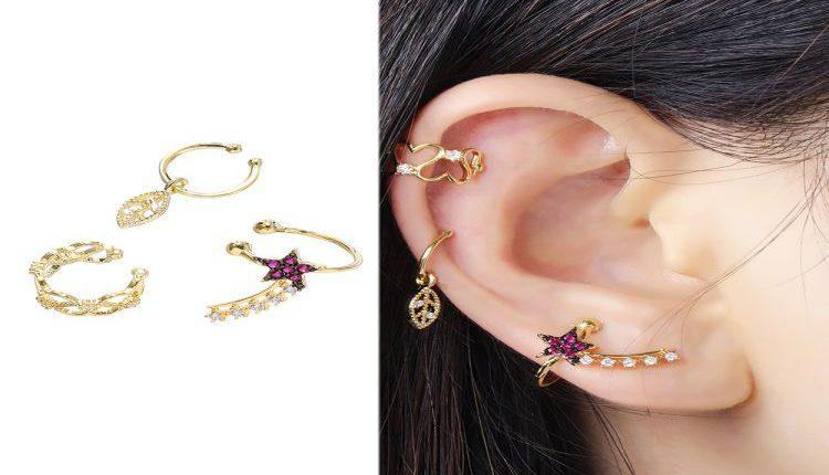 Điềm báo gì khi mơ thấy đi mua bông tai vàng? Điềm báo gì khi mơ thấy đi mua bông tai vàng?