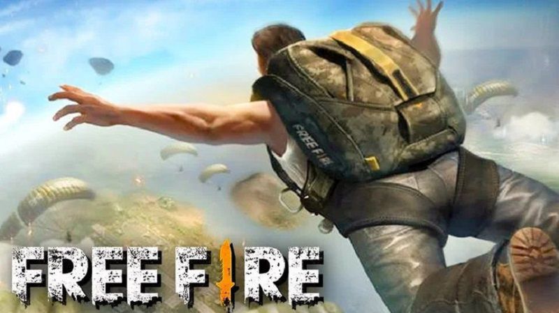 Nguyên nhân dẫn đến việc xóa tài khoản Free Fire