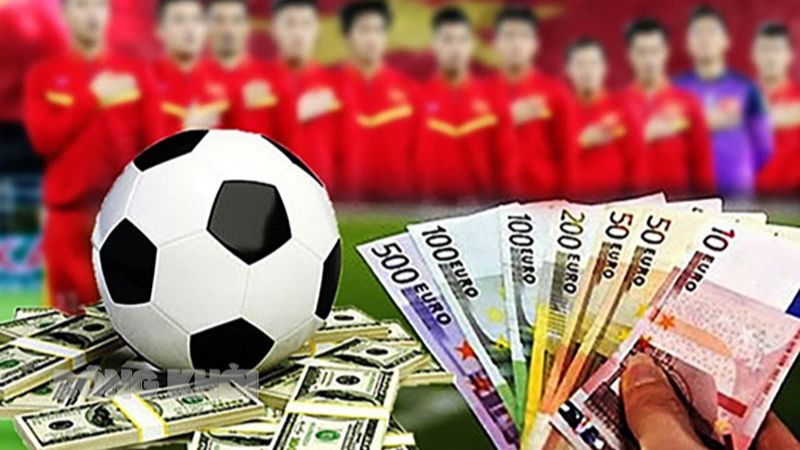 Nhà cái chất lượng có tính bảo mật cao