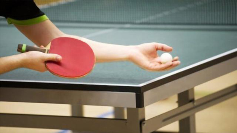 Nhà cái TOBET88 có đa dạng các loại tỷ lệ kèo