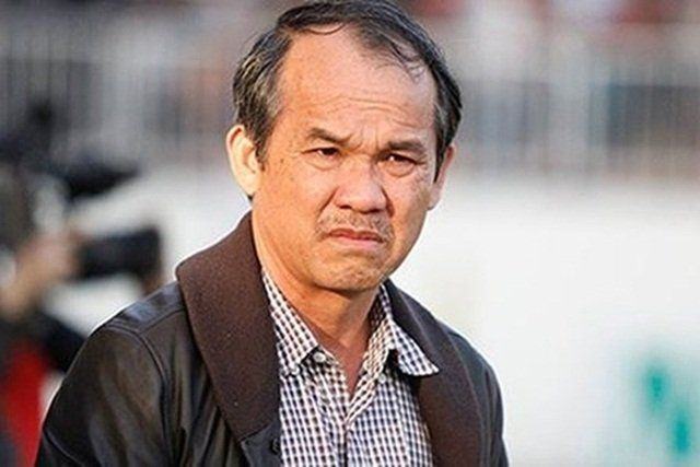 Không có cổ phần trong Hoàng Anh Gia Lai Không có cổ phần trong Hoàng Anh Gia Lai