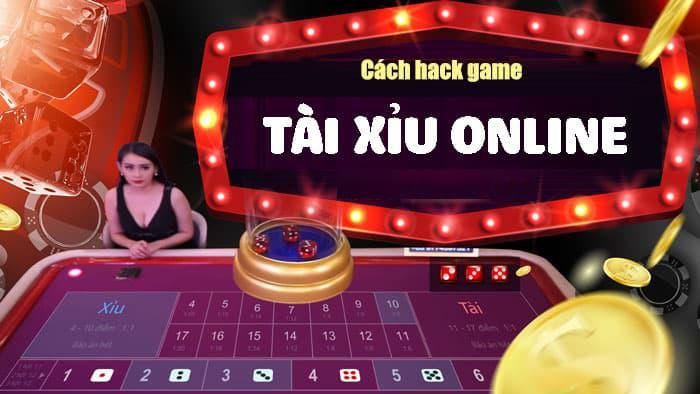 Hack game tài xỉu Online như thế nào là an toàn? Hack game tài xỉu Online như thế nào là an toàn?