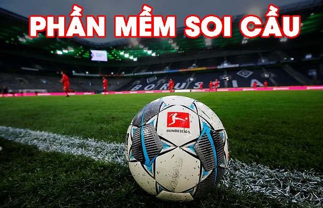Các phần mềm soi kèo bóng đá Các phần mềm soi kèo bóng đá