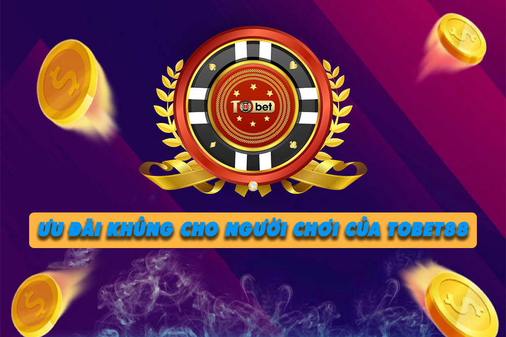Tobet88 game bài đổi thưởng Tobet88 game bài đổi thưởng
