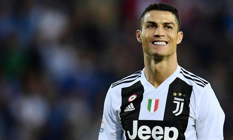 Ronaldo được xếp vào top ghi bàn champions league với 105 bàn thắng Ronaldo được xếp vào top ghi bàn champions league với 105 bàn thắng