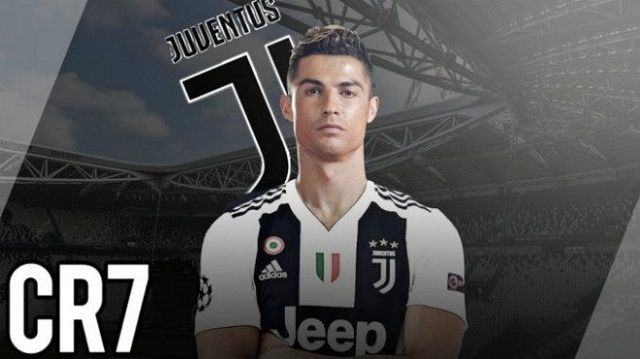 Mức lương Ronaldo hiện tại là bao nhiêu? Mức lương Ronaldo hiện tại là bao nhiêu?