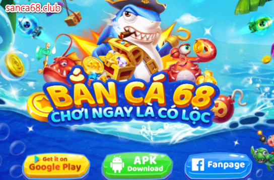 Lộc 86 chơi ngay là có lộc Lộc 86 chơi ngay là có lộc