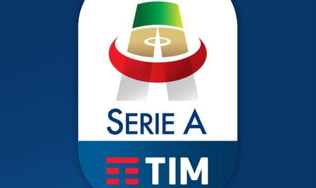 Scudetto gắn liền với những đội bóng nổi bật của Giải đấu Serie A Scudetto gắn liền với những đội bóng nổi bật của Giải đấu Serie A