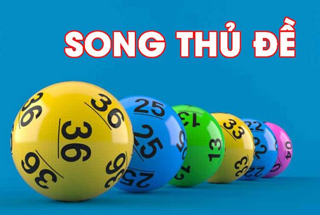 Khái nhiệm về đề song thủ Khái nhiệm về đề song thủ