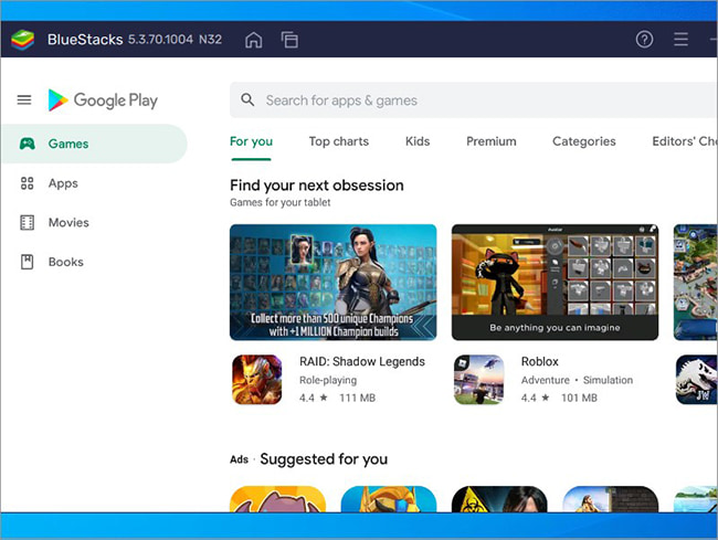 tải pubg mobile lite