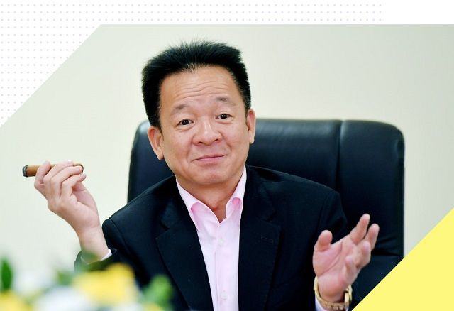 Đỗ Quang Hiển nguyên quán tại Thái Bình Đỗ Quang Hiển nguyên quán tại Thái Bình