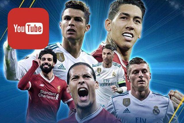 Ưu - Nhược điểm khi xem trực tuyến trên Youtube Ưu - Nhược điểm khi xem trực tuyến trên Youtube