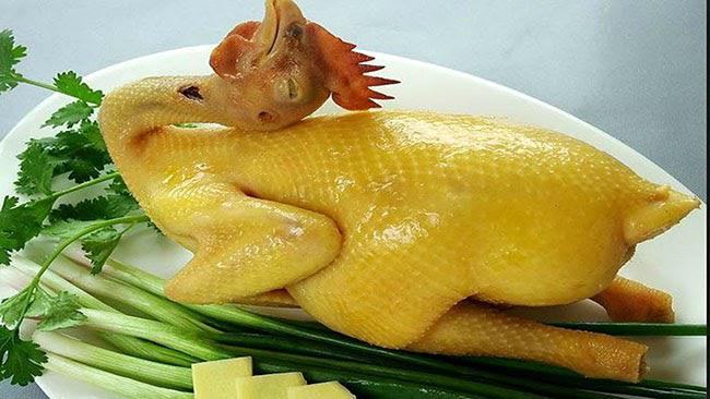 chiêm bao bạn thấy ăn thịt gà trống thì đây như là một lời nhắc nhở bạn chiêm bao bạn thấy ăn thịt gà trống thì đây như là một lời nhắc nhở bạn