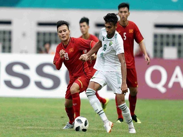 Các vị trí tiền vệ hay chơi Các vị trí tiền vệ hay chơi