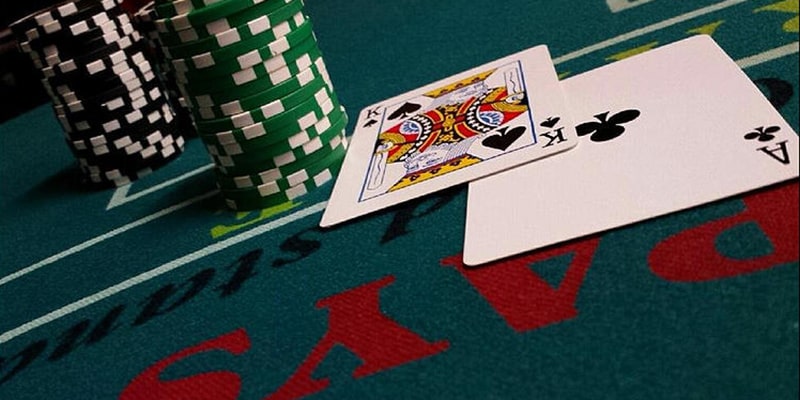 Tiêu chí đánh giá nhà cái game bài quốc tế gioi-thieu-ve-nha-cai-game-bai-quoc-te