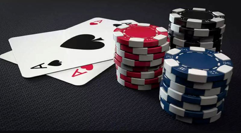 Tình huống turn card hoàn hảo