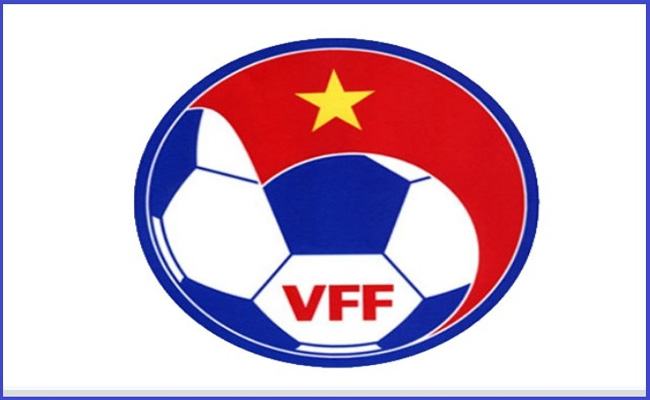 Tổ chức VFF quản lý và tổ chức giải đấu nào? Tổ chức VFF quản lý và tổ chức giải đấu nào?