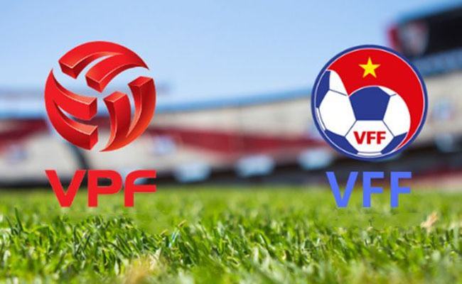 Tổ chức VFF và VPF có gì khác nhau Tổ chức VFF và VPF có gì khác nhau