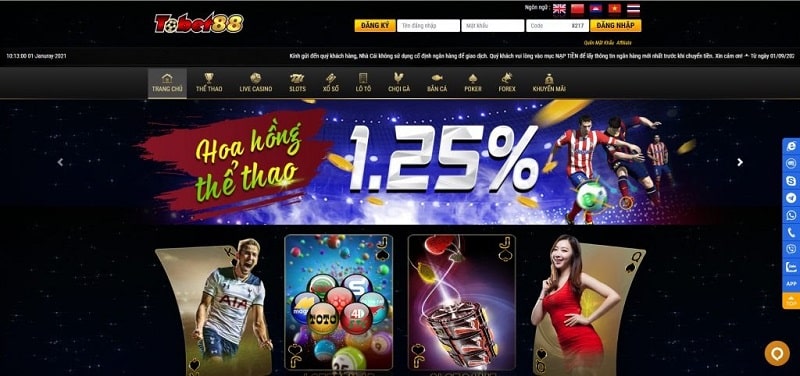 game đổi thưởng qua ngân hàng