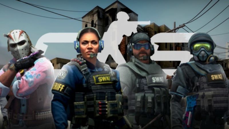giảm lag csgo