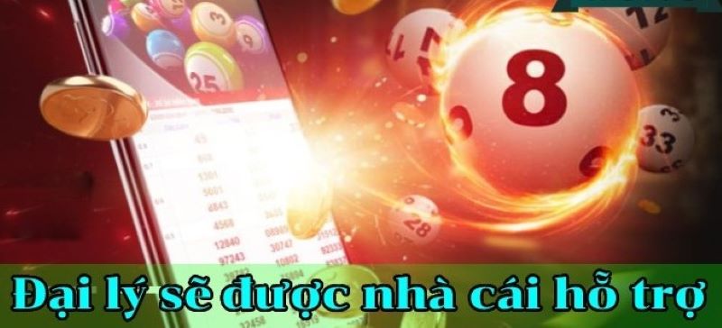 hội đánh đề kiếm sống
