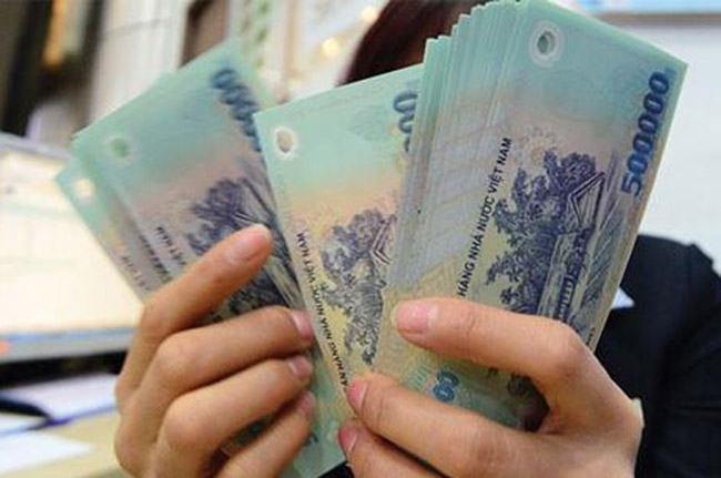 Lô 3 miền ăn theo tỷ lệ bao nhiêu? Lô 3 miền ăn theo tỷ lệ bao nhiêu?