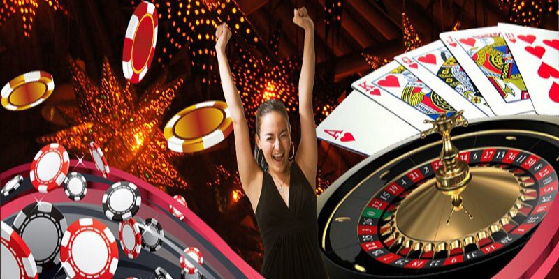 Ưu điểm khi chơi game đánh bài ăn tiền thật trên điện thoại