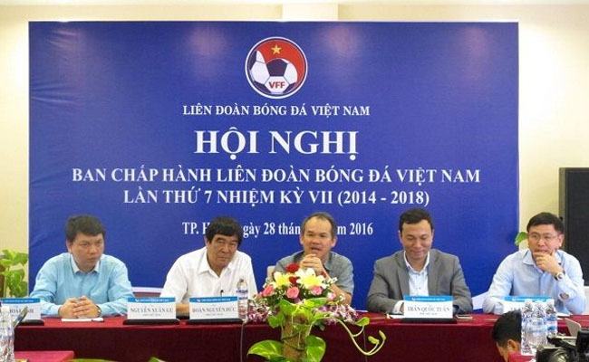 Vai trò và nhiệm vụ của VPF,VFF Vai trò và nhiệm vụ của VPF,VFF