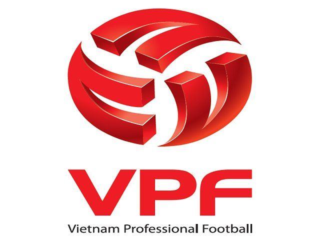 Tổ chức VPF có lịch sử hình thành như thế nào? Tổ chức VPF có lịch sử hình thành như thế nào?