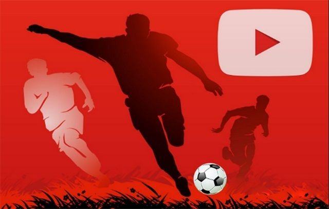 Một số lưu ý khi xem trên youtube Một số lưu ý khi xem trên youtube