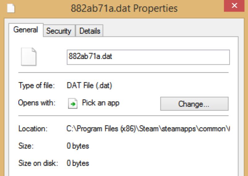 setting csgo mượt
