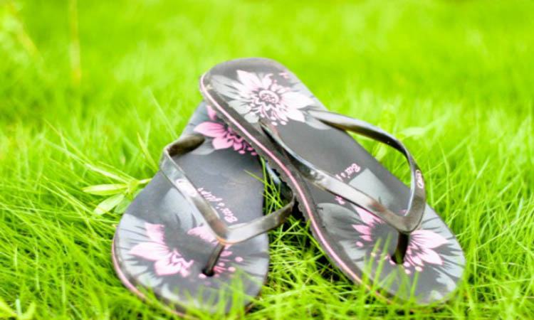 Ý nghĩa của giấc mơ thấy bị mất đôi dép Ý nghĩa của giấc mơ thấy bị mất đôi dép