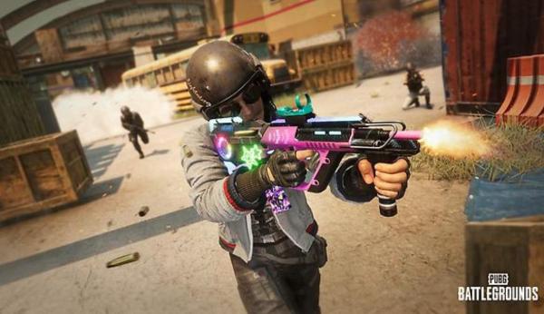 Hướng dẫn cách cập nhật PUBG PC mới nhất, chuẩn nhất 2023