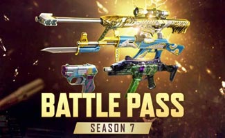 Cách cày Battle Pass Valorant nhanh, hiệu quả cho game thủ