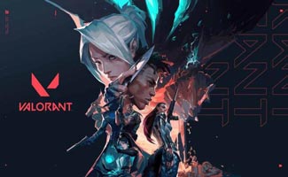 TOP 5 cách đổi server Valorant cực đơn giản, hiệu quả 100%