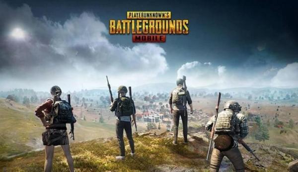 Cách đổi tên PUBG PC nhanh chóng | Săn thẻ đổi tên PUBG PC
