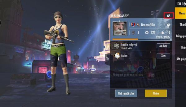 Hướng dẫn cách lấy lại acc PUBG bị ban trên hệ thống Steam