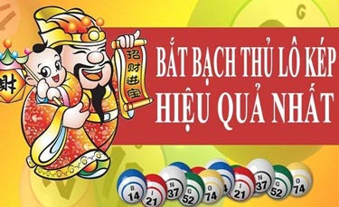 Hướng dẫn cách soi cầu lô đề miền bắc chính xác từ cao thủ