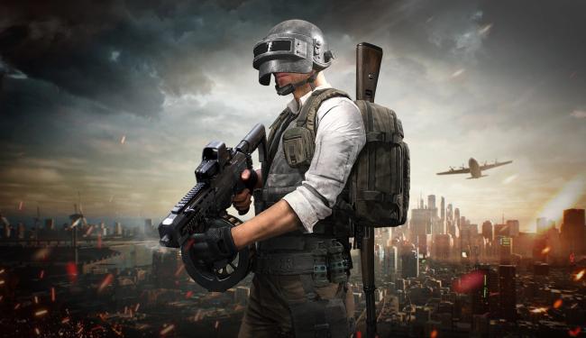 Hướng dẫn 3 cách tải và cài đặt PUBG PC ai cũng làm được