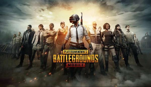 99+ cách đặt tên PUBG hay với đa dạng các ký tự đặc biệt