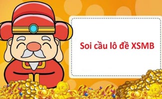 Dự đoán - soi cầu XSMB 26/07/2023 - Thứ 4 có tỷ lệ trúng cao nhất
