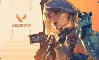 Elo Valorant là gì? Hướng dẫn cách xem Elo Valorant từ A-Z