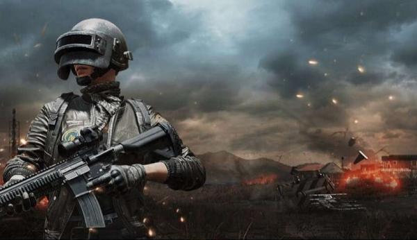 Chi tiết cách giảm lag PUBG PC | App cài đặt PUBG PC mượt