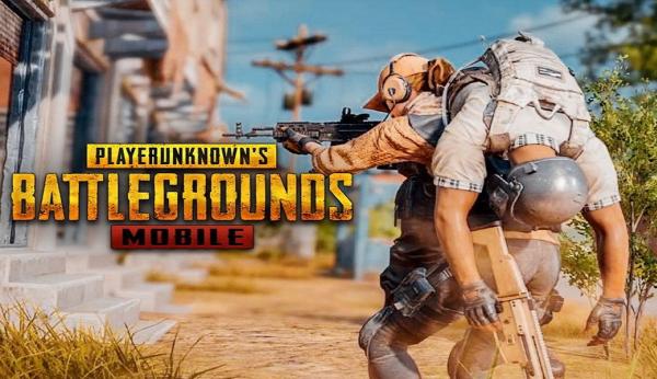 [SHARE] Giftcode PUBG PC chất lượng dành cho anh em game thủ