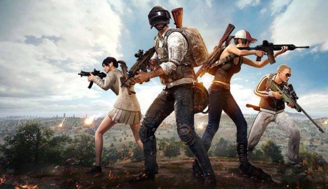 Hướng dẫn setting PUBG PC không giật dành cho tân thủ