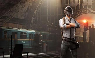 Game thủ nên chơi PUBG Mobile bản nào là thích hợp nhất