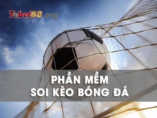 Tổng hợp những phần mềm soi kèo bóng đá với xác xuất 98,99%