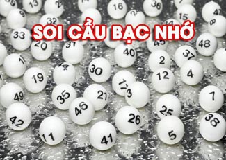 Soi cầu bạc nhớ là gì? Hướng dẫn cách soi cầu bạc nhớ chuẩn