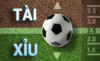 Tài xỉu 2.5/3 là sao? Bật mí cách soi kèo 2.5/3 siêu chuẩn